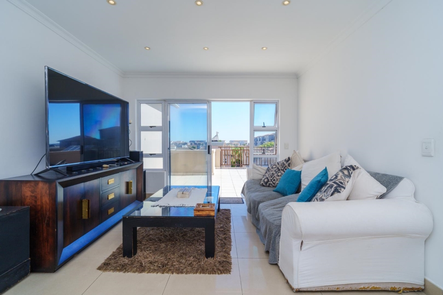 3 Bedroom Property for Sale in Royal Ascot Western Cape